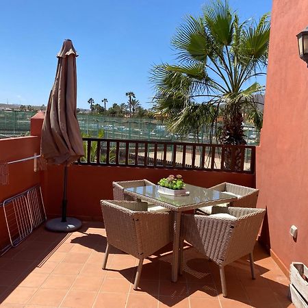 شقة Oasis Tamarindo Poppins Pool E Terrace كوراليهو المظهر الخارجي الصورة