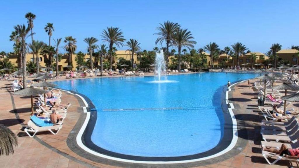 شقة Oasis Tamarindo Poppins Pool E Terrace كوراليهو المظهر الخارجي الصورة