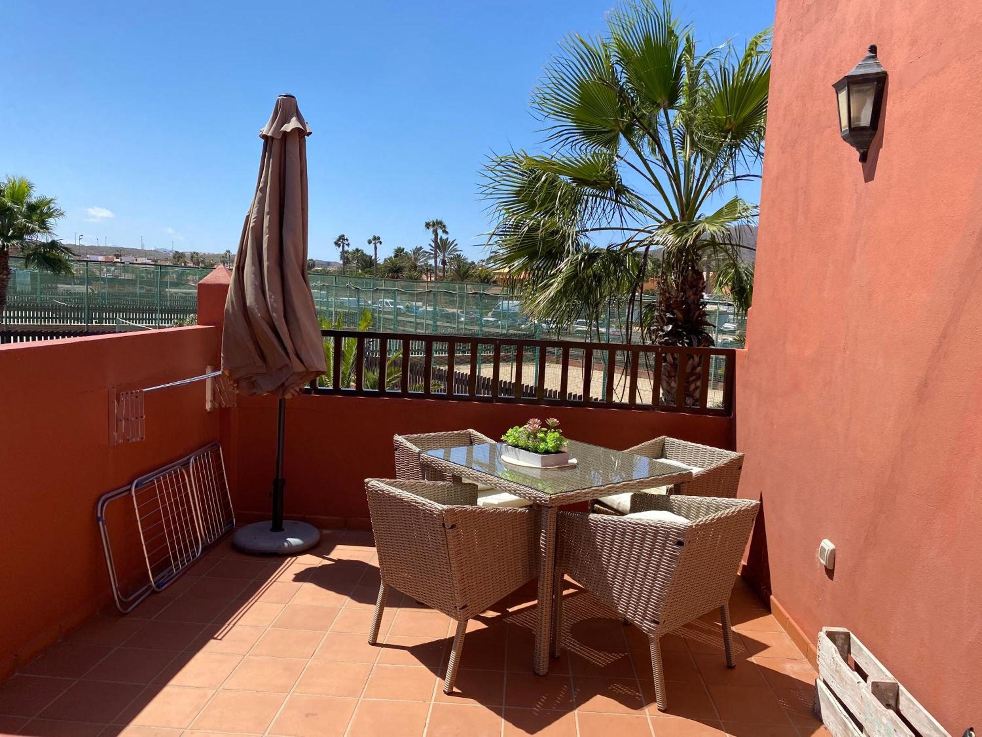 شقة Oasis Tamarindo Poppins Pool E Terrace كوراليهو المظهر الخارجي الصورة